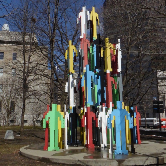 Panasonic Lumix TZ60/ZS40 - Picture 9 of 9